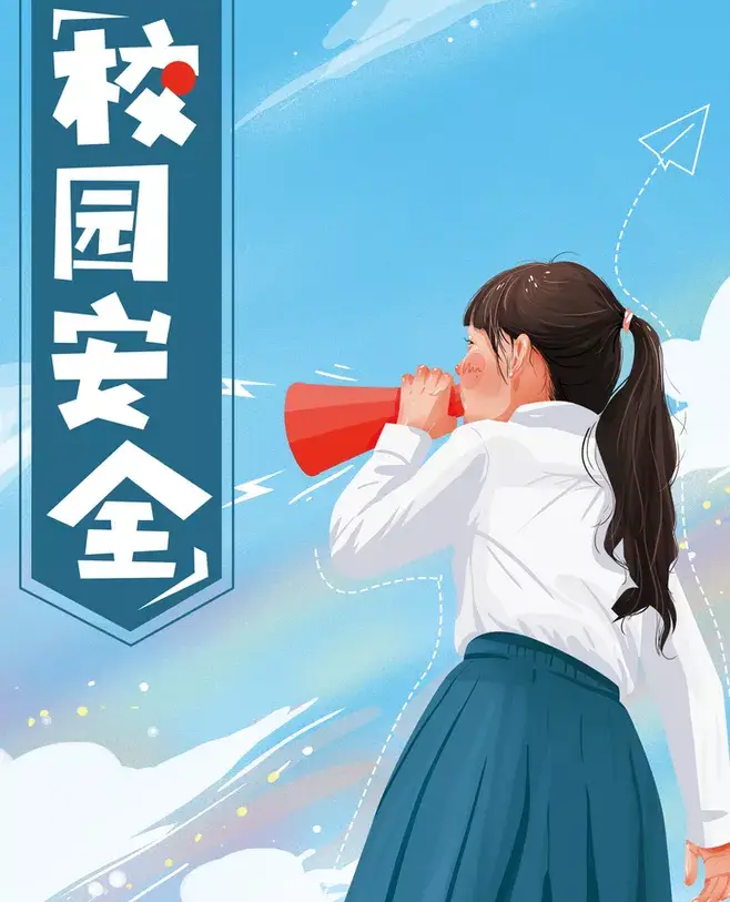 tp钱包的客服电话_k00钱包客服电话_微博钱包客服电话
