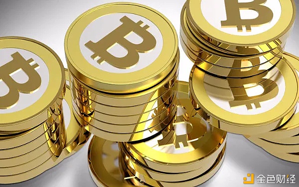 tp钱包怎么兑换eth_钱包兑换未到账怎么办_钱包兑换码