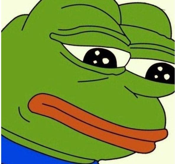 钱包里的币被盗能找回吗_tp钱包授权被盗币了币_tp钱包的币被盗了