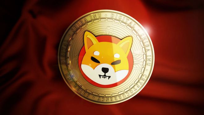 tp钱包电脑版怎么导入币安链_钱包币怎么转到交易所_怎样把钱包里的币导入交易所