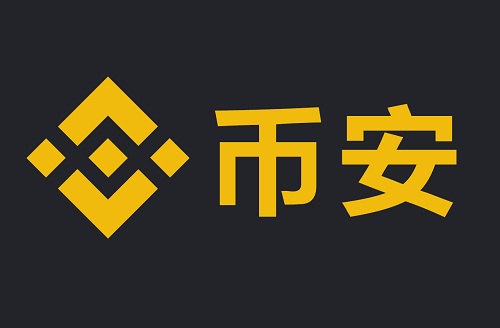钱包币怎么转到交易所_怎样把钱包里的币导入交易所_tp钱包电脑版怎么导入币安链