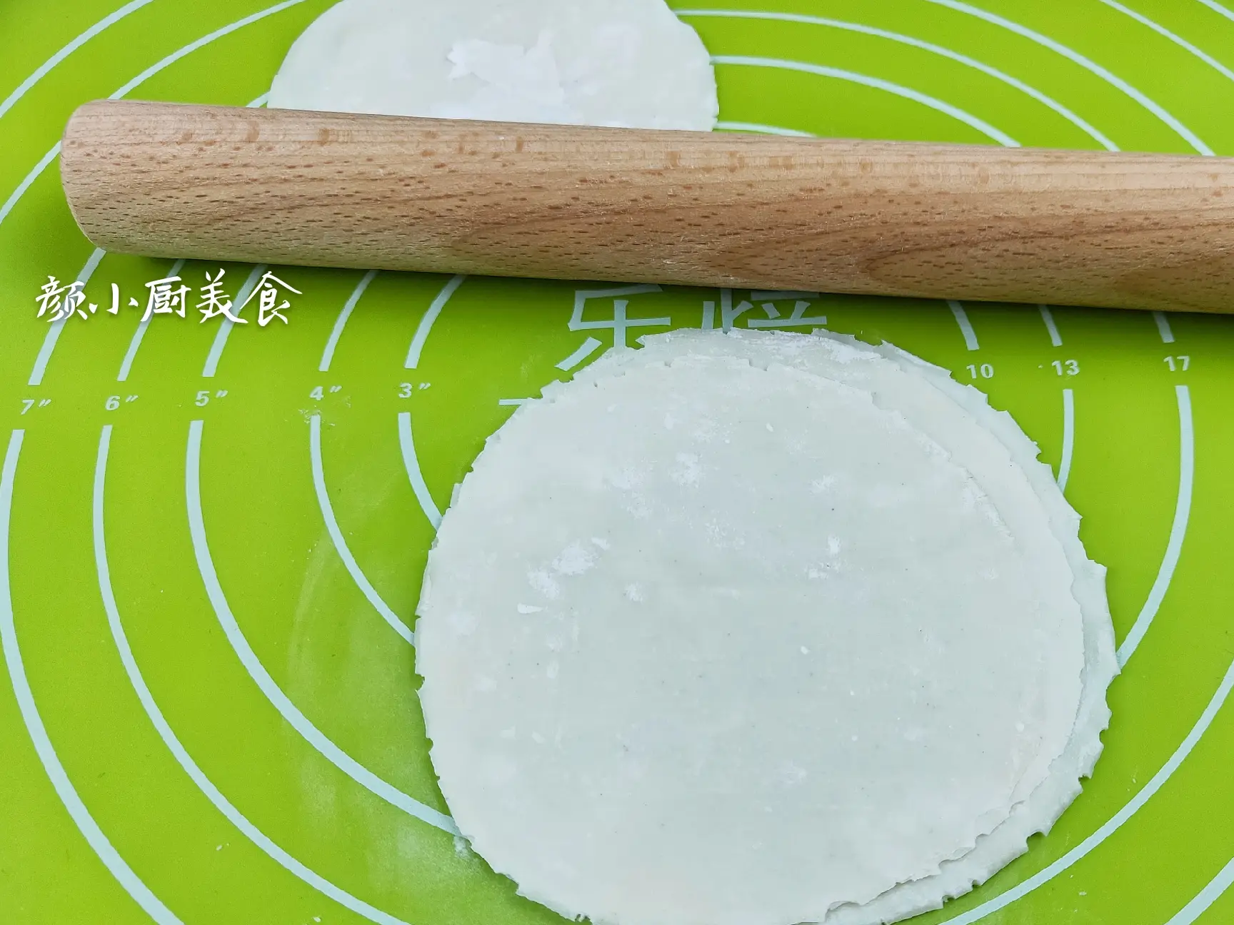 tp钱包里的薄饼设置中文_tp钱包薄饼教程_钱包的中文