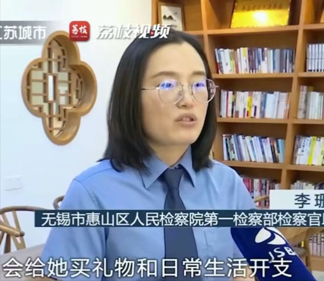 会子钱跑路_会钱被跑怎么处理_tp钱包会不会跑路