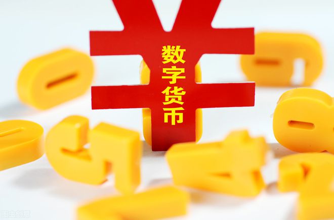 钱包币怎么转到交易所_tp钱包如何转币_钱包转币到交易所要多少费用