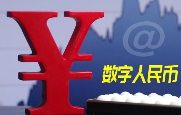 钱包币怎么转到交易所_tp钱包如何转币_钱包转币到交易所要多少费用