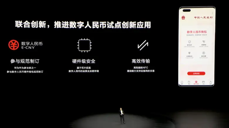 tp钱包卖出教程-如何在 TP 钱包轻松卖出数字货币，实现财