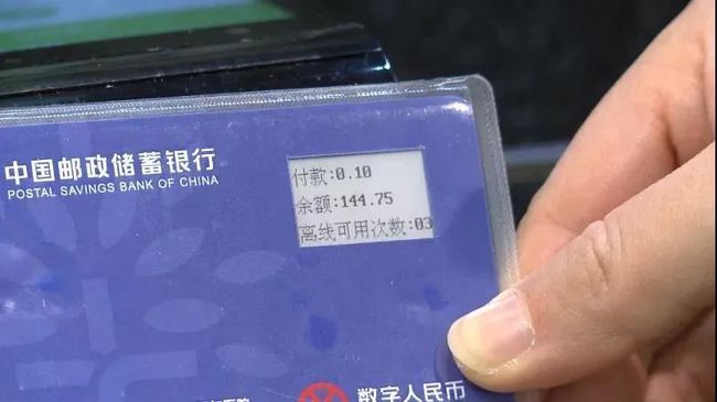 tp钱包链接钱包_tp钱包怎么弄_手机tp钱包使用教程