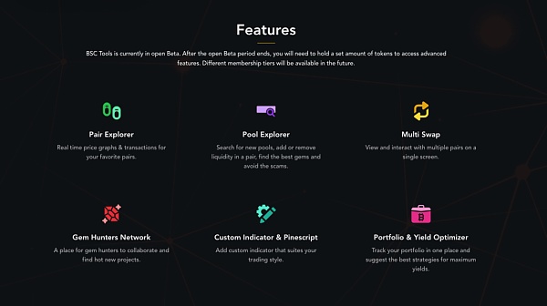 xcash电脑钱包_tp钱包电脑版怎么添加bsc_钱包怎么添加