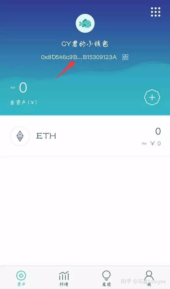 tp钱包怎么使用币安桥_tp钱包怎么使用币安桥_tp钱包怎么使用币安桥