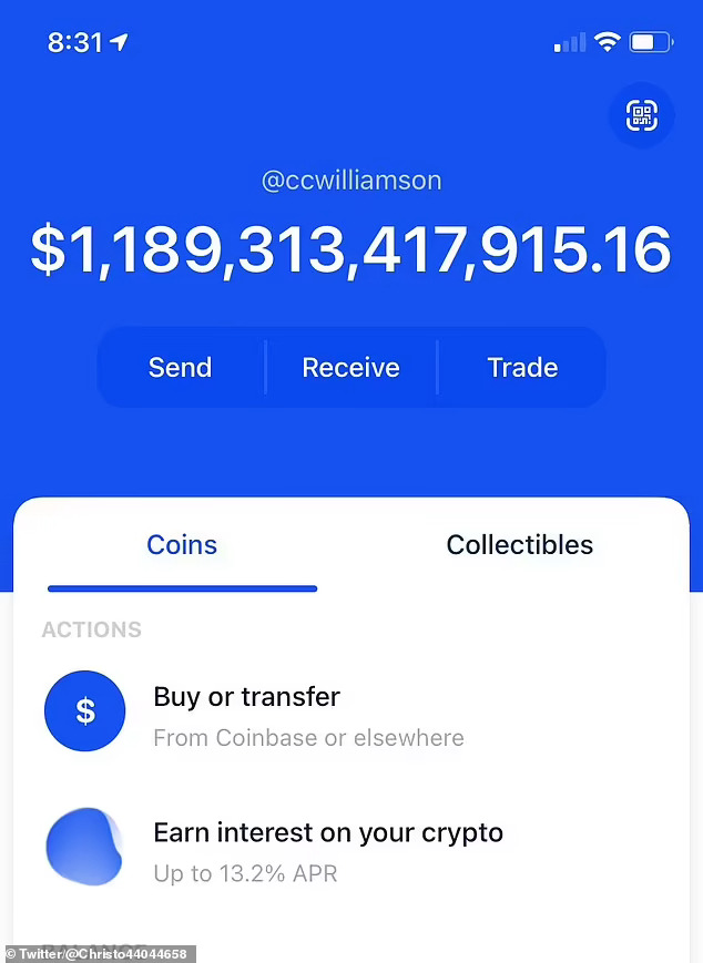 狗狗币钱包转账_狗狗币转出到imtoken_TP钱包狗狗币怎么转到欧意