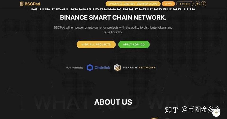钱包链名称_tp钱包怎么添加bsc链_钱包怎么加链子
