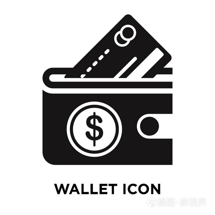 tp钱包不小心删除_钱包删除了_钱包删除了可以找回吗