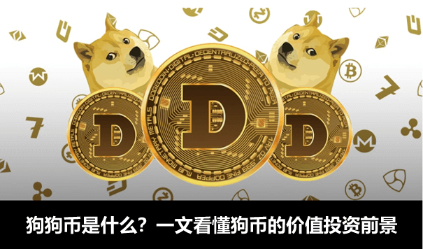 tp钱包找不到狗狗币的合约_狗币合约什么意思_狗狗币合约地址查询
