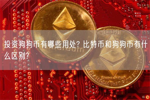 tp钱包找不到狗狗币的合约_狗币合约什么意思_狗狗币合约地址查询