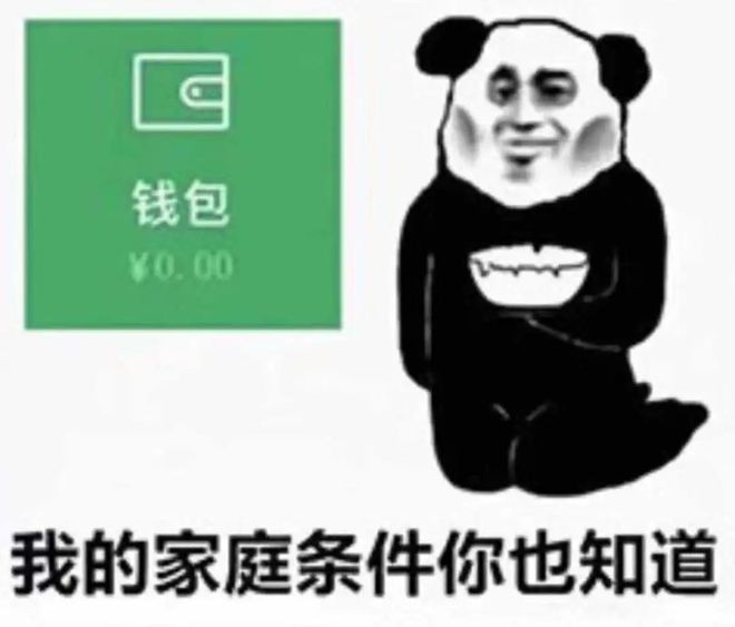 什么叫导入钱包_tp钱包导入钱包资产不见了_导入钱包后看不到资产