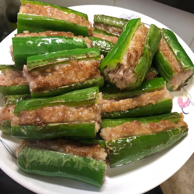 tp钱包怎么购买ht_tp钱包怎么购买ht_tp钱包怎么购买ht