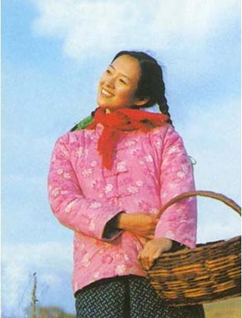 tp钱包新手教程_tp钱包用法_手机tp钱包使用教程