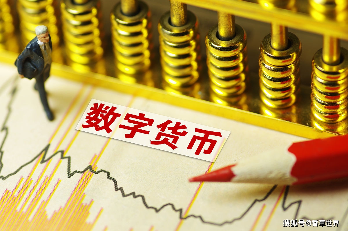 分付怎么从我钱包移除_tp钱包移除_钱包移除的卡从哪里找回