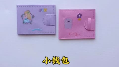 tp钱包怎么添加_钱包添加TRON主网_钱包添加trc20