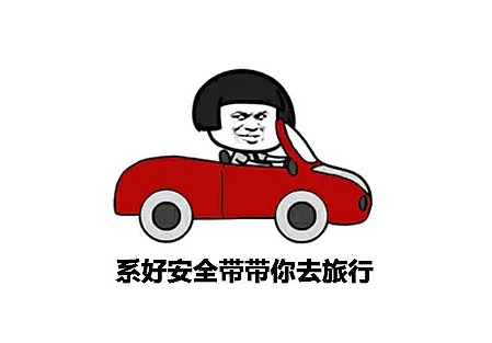 钱包链有几种颜色组成_tp钱包有qki链吗_链上钱包有什么用