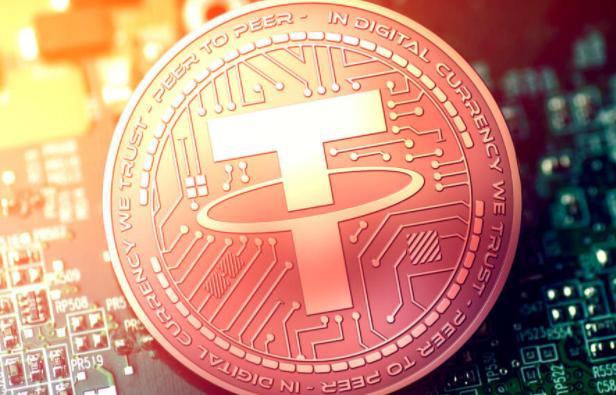 tp钱包支持的币种_tp钱包可以直接买币吗_tp钱包人民币