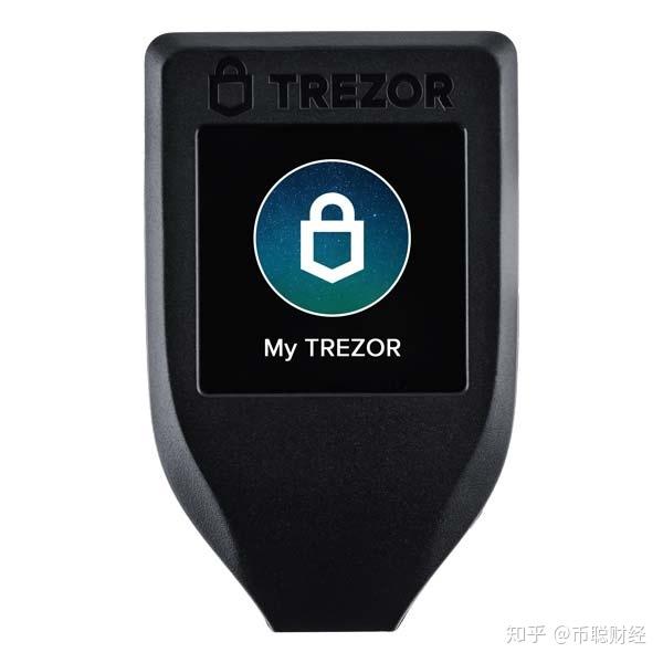 tp钱包国际版下载_海外钱包app是什么_tp钱包海外版