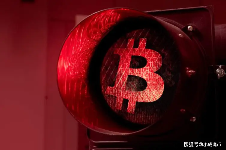 bitpay钱包下载-BitPay 钱包：数字货币世界的超级