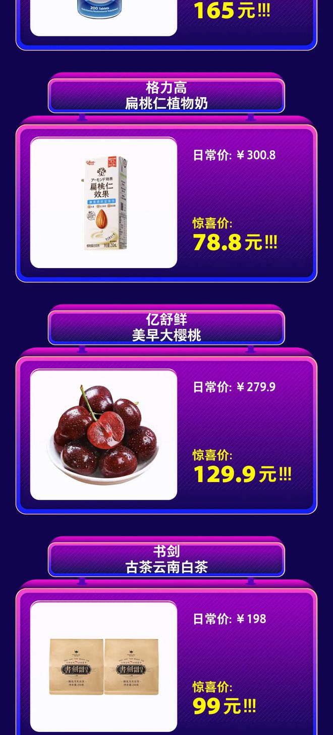 钱包权限设置_tp钱包权限管理_tp钱包权限设置