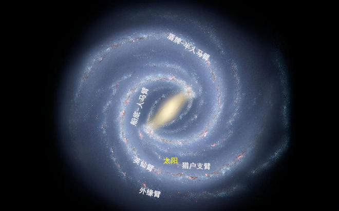 钱包里的币怎么换成人民币_tp钱包上怎么买币比较换算_币种钱包怎么转换成钱