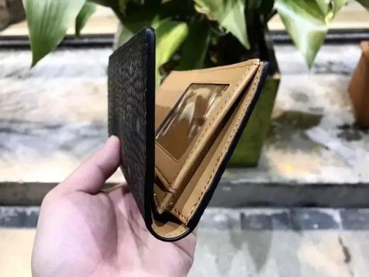 钱包tp_tp钱包网页调试_钱包功能测试流程