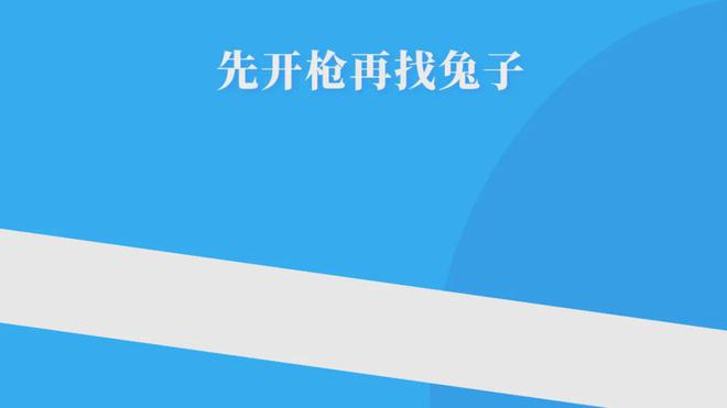 钱包转账提示验证签名错误_钱包转账地址在哪_tp钱包如何转账usdt