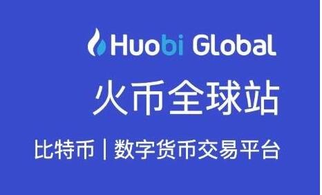 tp钱包怎么买狗狗币_钱包里的狗狗币怎么卖_钱包狗狗币