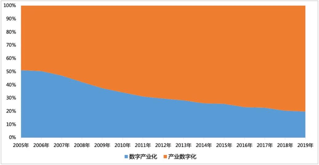 tp钱包吧_钱包tp苹果下载_钱包TP