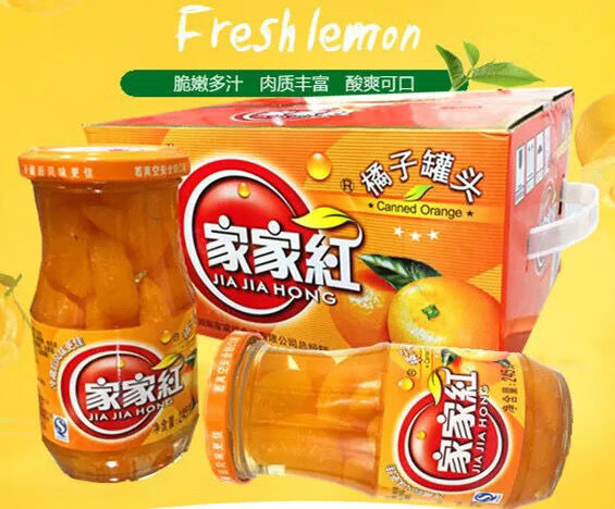 tp钱包吧_钱包TP_钱包tp苹果下载