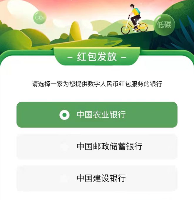 tp钱包助记词在哪里能看到-丢失 TP 钱包助记词，急得像热