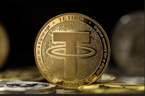 tp钱包怎么授权usdt-TP 钱包授权 USDT 全攻略：