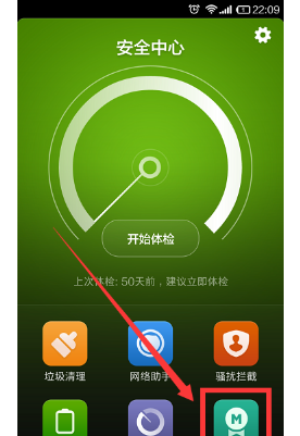 tp钱包删除数据怎么恢复-TP 钱包数据丢失怎么办？小白求助