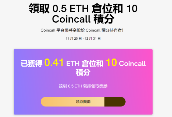 tp钱包介绍_钱包tp_钱包介绍英文