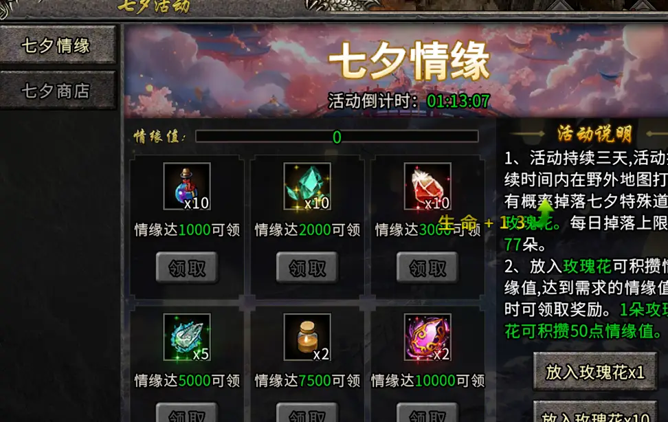 tp钱包转欧易_tp钱包转欧易_tp钱包转欧易
