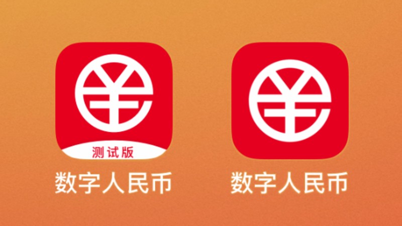 tp钱包怎么授权给sun_钱包授权是什么意思_钱包授权管理系统