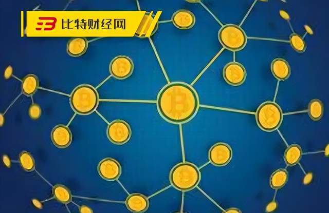 币链app_tp钱包买币安链转波场链_链币网app
