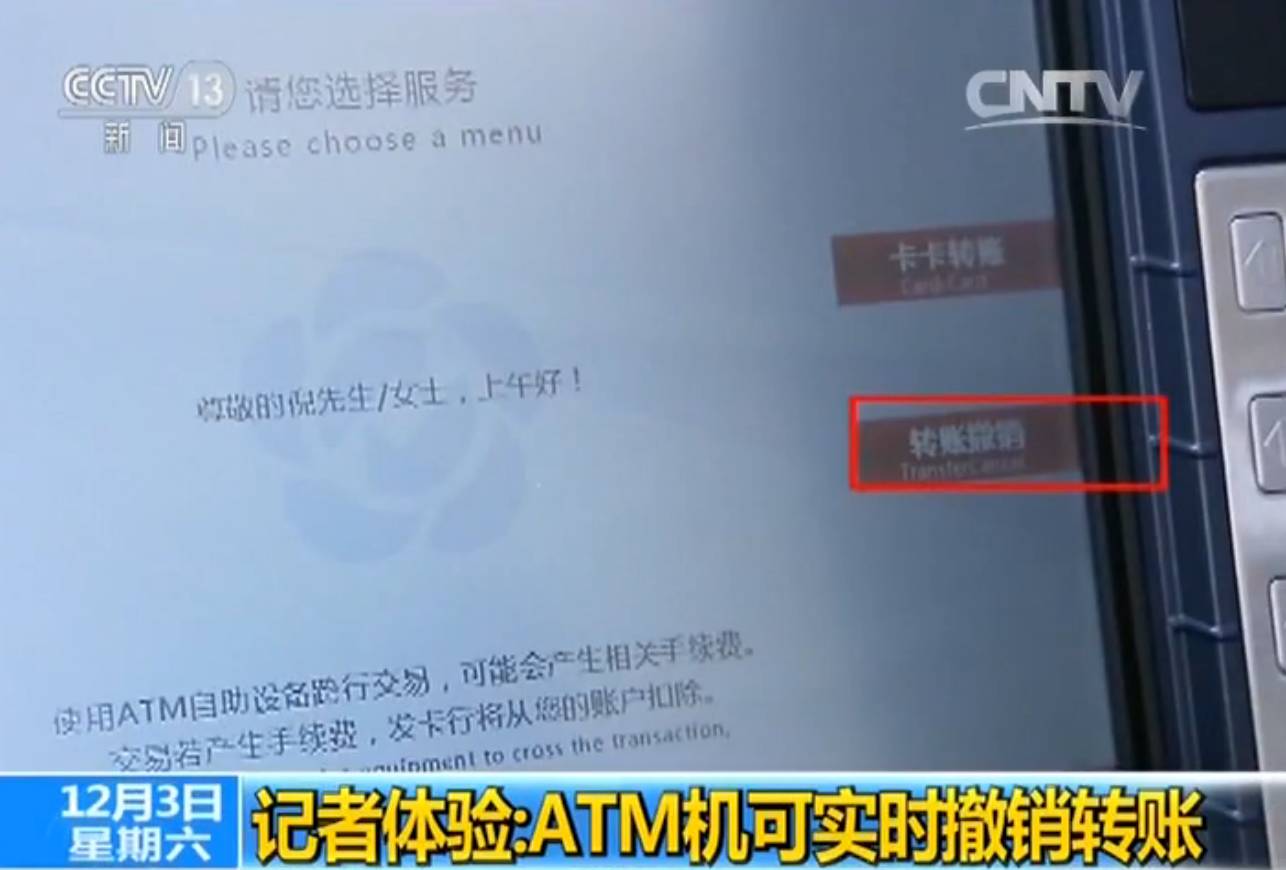 钱包网址余额_TP钱包网址_钱包网站