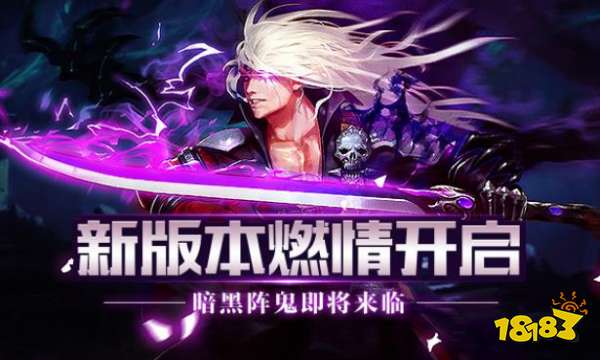 tp钱包用不了_钱包用铁拉链还是胶拉链好_钱包用土黄色