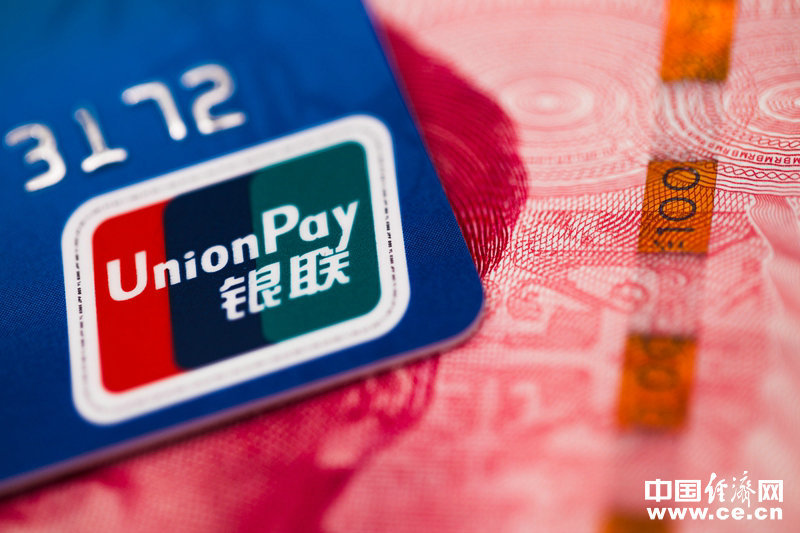 tp钱包公司全称_钱包有限公司_钱包是哪个公司的
