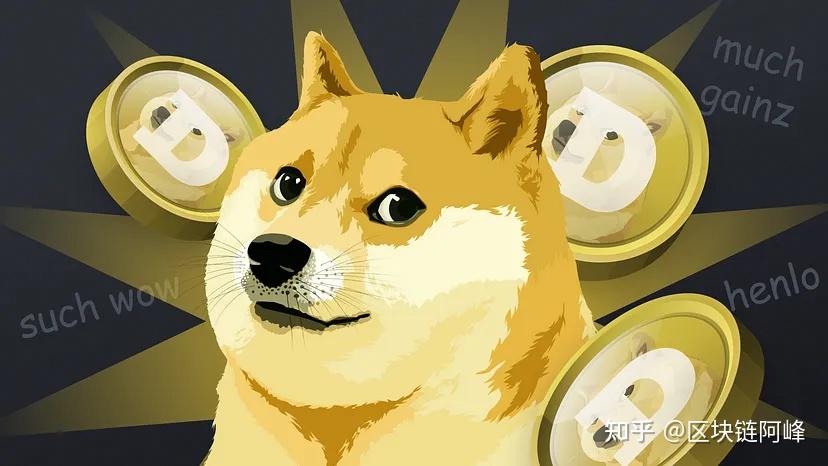 狗狗币钱包怎么取出狗狗币_狗狗币怎么提到tp钱包_狗狗币钱包怎么提币