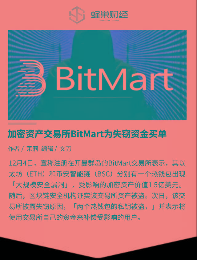 tp钱包 取消授权_钱包授权取消_钱包授权取消手续费