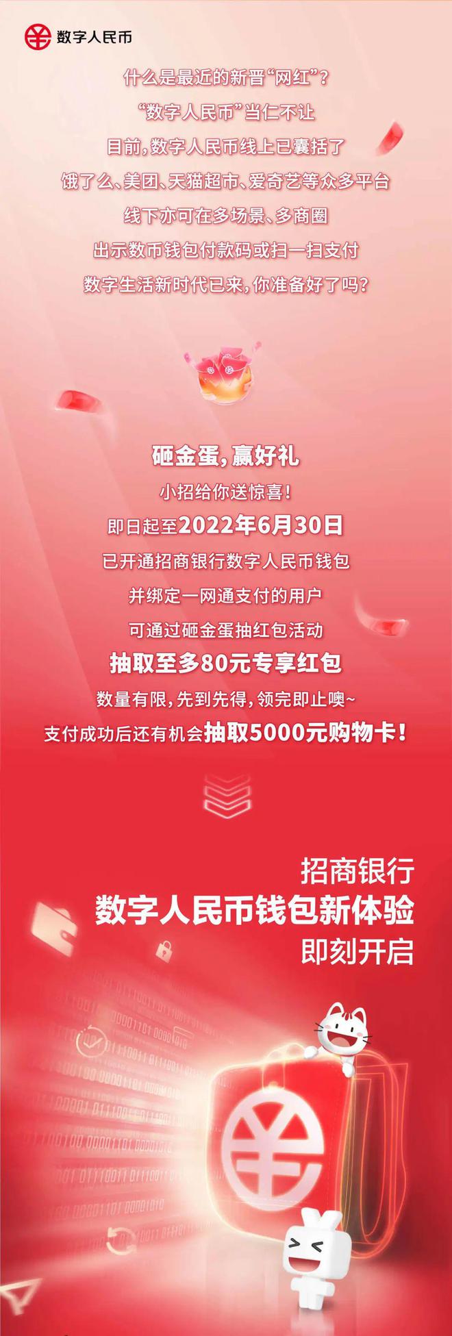 钱包币是啥_钱包买币是什么意思_tp钱包买不了币