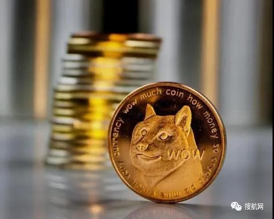 tp钱包怎么添加自定义网络_钱包设置网络_tp钱包添加自定义网络