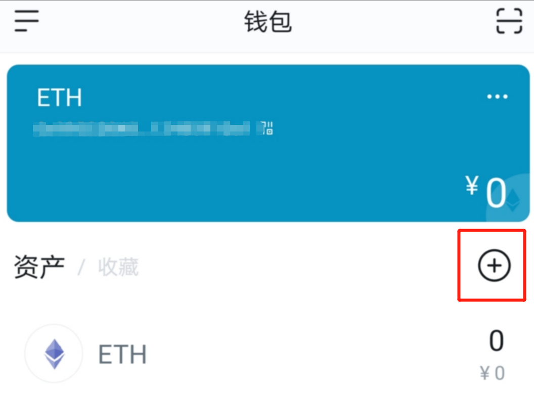 tp钱包怎么看助记词-TP 钱包助记词如何找回？详细教程在此