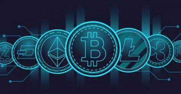 钱包以太币卖出兑换流程_以太坊哪个钱包链好_tp钱包以太链怎么买币